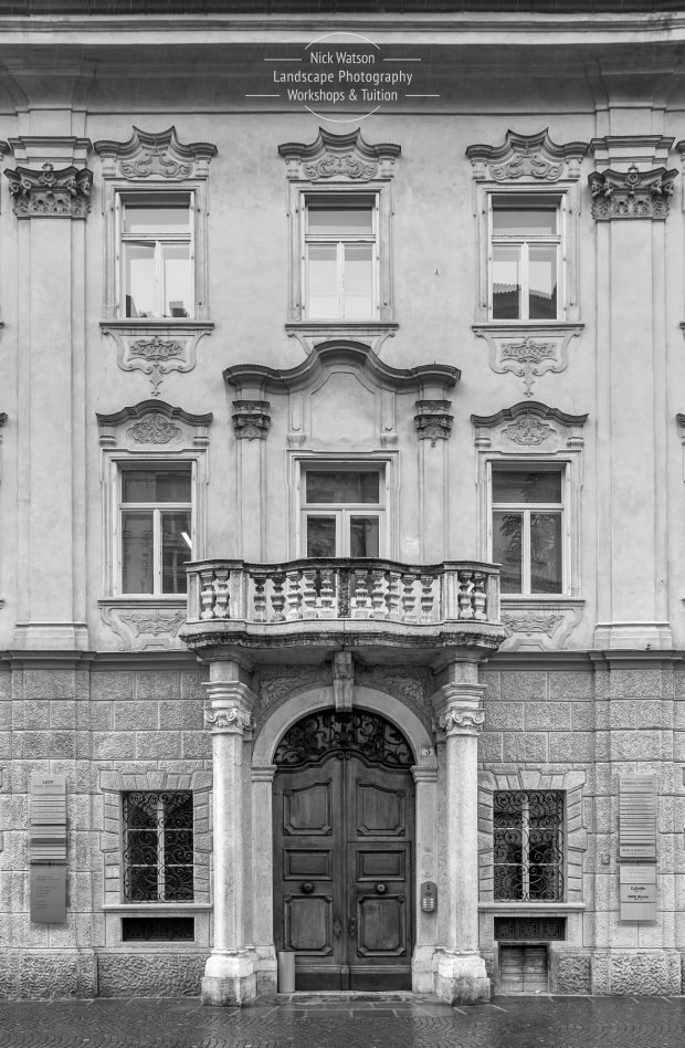 bolzano-2287