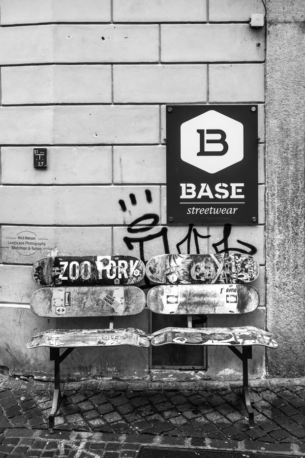 bolzano-2297