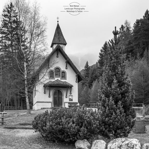 church-2323