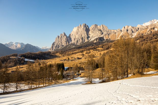 cortinadampezzo-2222