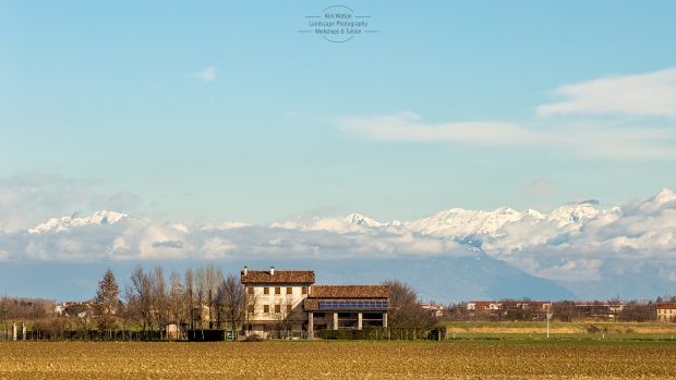 dolomited-2350