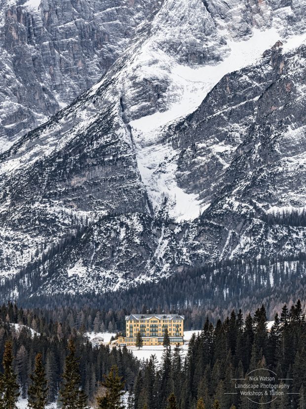 hotelmisurinahdr-