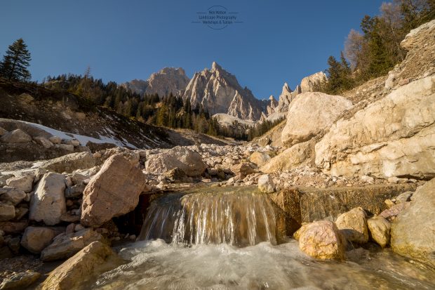 italianfairypools-2205
