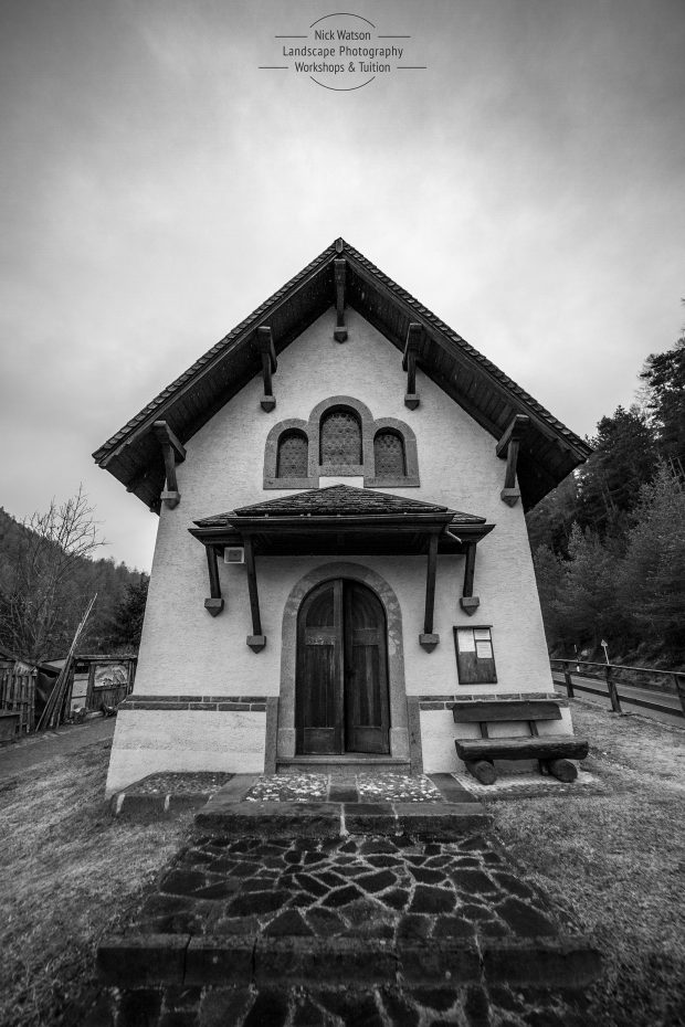 italychurch-2330