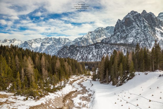 misurina-2113
