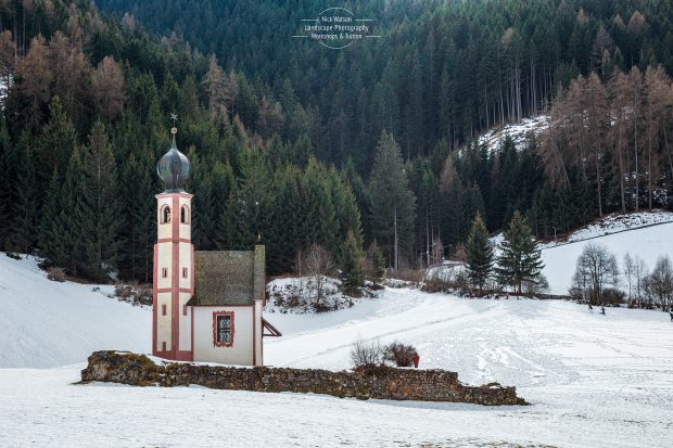 ranuikirche-1967