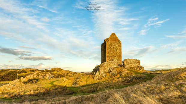 smailholmtower-2352